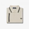 Polos Fred Perry G3600 Polos Fred Perry G3600