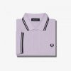 Polos Fred Perry G3600 Polos Fred Perry G3600