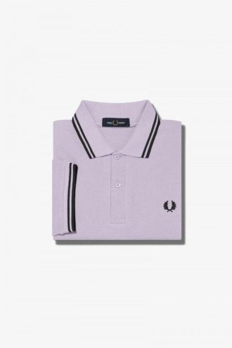 Polos Fred Perry G3600