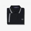Polos Fred Perry G3600 Polos Fred Perry G3600