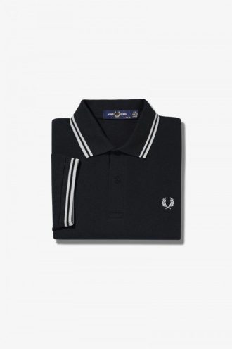 Polos Fred Perry G3600