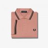 Polos Fred Perry G3600 Polos Fred Perry G3600