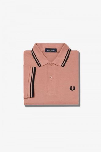 Polos Fred Perry G3600