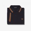 Polos Fred Perry G3600 Polos Fred Perry G3600