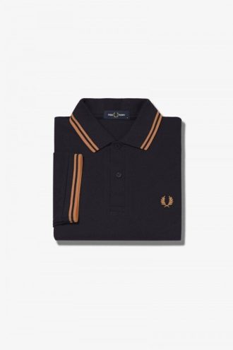 Polos Fred Perry G3600