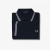 Polos Fred Perry G3600 Polos Fred Perry G3600