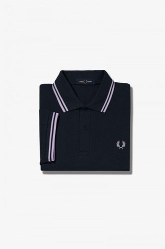 Polos Fred Perry G3600 Polos Fred Perry G3600
