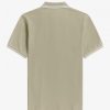 Polos Fred Perry G3600 Polos Fred Perry G3600