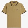 Polos Fred Perry G3600 Polos Fred Perry G3600