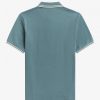 Polos Fred Perry G3600 Polos Fred Perry G3600