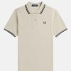 Polos Fred Perry G3600 Polos Fred Perry G3600