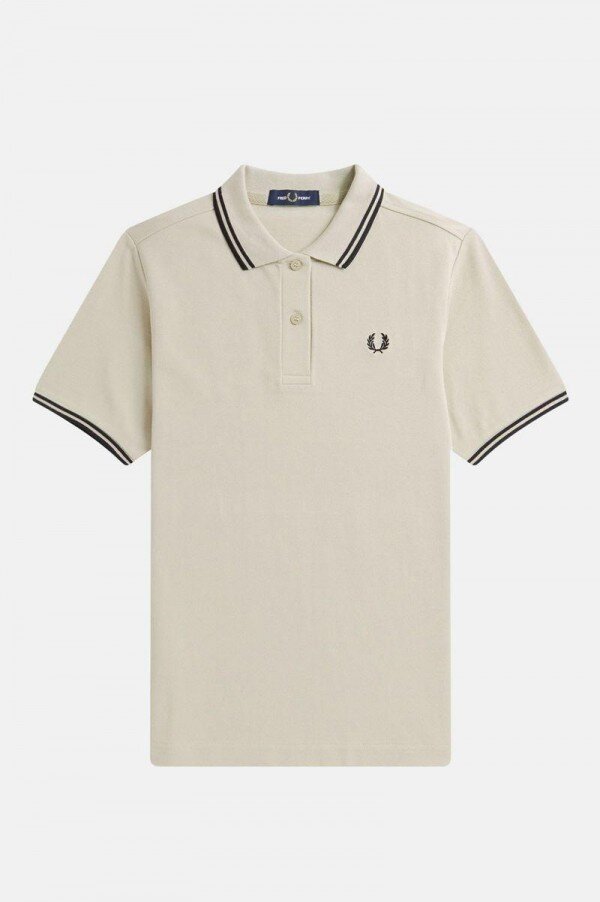 Polos Fred Perry G3600 Polos Fred Perry G3600