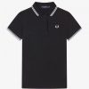 Polos Fred Perry G3600 Polos Fred Perry G3600