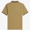 Polos Fred Perry G3600 Polos Fred Perry G3600