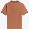 Polos Fred Perry G3600 Polos Fred Perry G3600