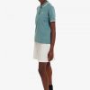 Polos Fred Perry G3600 Polos Fred Perry G3600