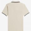 Polos Fred Perry G3600 Polos Fred Perry G3600