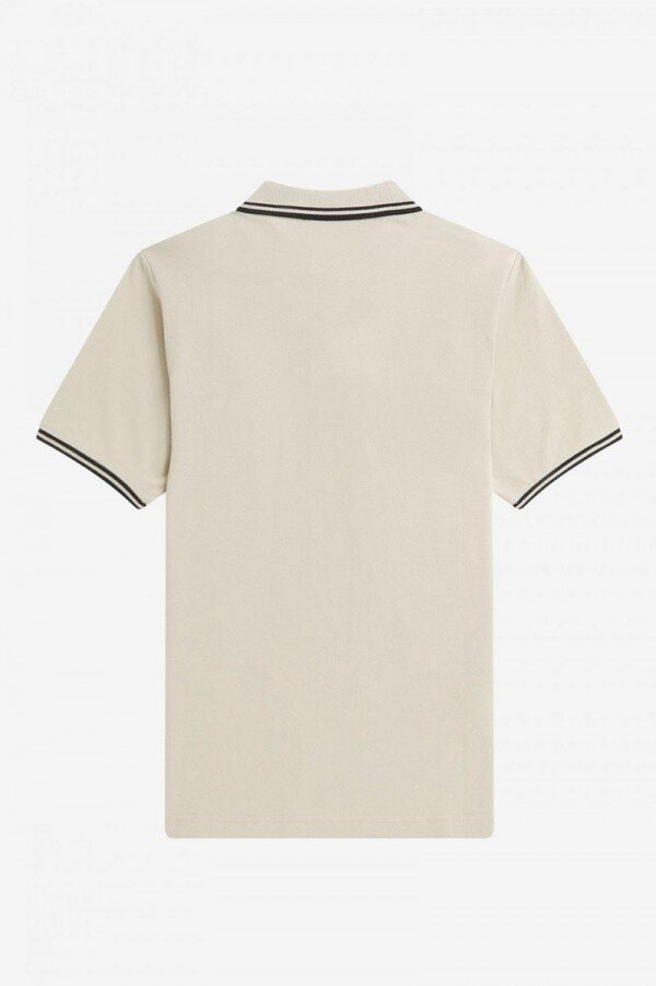 Polos Fred Perry G3600 Polos Fred Perry G3600