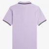 Polos Fred Perry G3600 Polos Fred Perry G3600