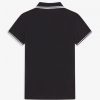 Polos Fred Perry G3600 Polos Fred Perry G3600