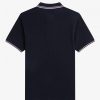Polos Fred Perry G3600 Polos Fred Perry G3600