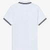 Polos Fred Perry G3600 Polos Fred Perry G3600