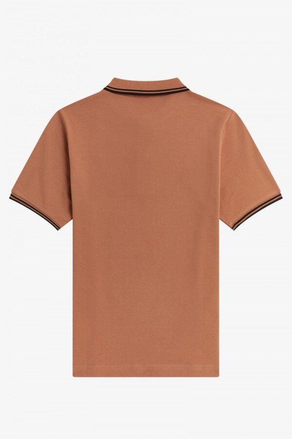Polos Fred Perry G3600 Polos Fred Perry G3600