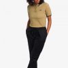 Polos Fred Perry G3600 Polos Fred Perry G3600