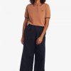 Polos Fred Perry G3600 Polos Fred Perry G3600