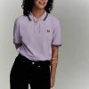 Polos Fred Perry G3600 Polos Fred Perry G3600