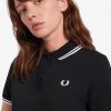 Polos Fred Perry G3600 Polos Fred Perry G3600