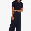 Polos Fred Perry G3600 Polos Fred Perry G3600