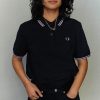 Polos Fred Perry G3600 Polos Fred Perry G3600