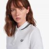 Polos Fred Perry G3600 Polos Fred Perry G3600