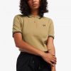 Polos Fred Perry G3600 Polos Fred Perry G3600