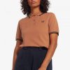 Polos Fred Perry G3600 Polos Fred Perry G3600