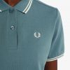 Polos Fred Perry G3600 Polos Fred Perry G3600