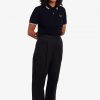 Polos Fred Perry G3600 Polos Fred Perry G3600