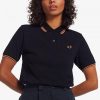 Polos Fred Perry G3600 Polos Fred Perry G3600