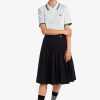 Polos Fred Perry G3600 Polos Fred Perry G3600
