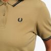 Polos Fred Perry G3600 Polos Fred Perry G3600