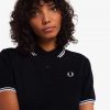 Polos Fred Perry G3600 Polos Fred Perry G3600
