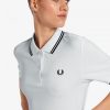 Polos Fred Perry G3600 Polos Fred Perry G3600