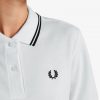 Polos Fred Perry G3600 Polos Fred Perry G3600