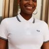 Polos Fred Perry G3600 Polos Fred Perry G3600