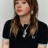 Polos Fred Perry G3600 Polos Fred Perry G3600