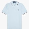 Polos Fred Perry M12 Polos Fred Perry M12