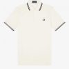 Polos Fred Perry M12 Polos Fred Perry M12