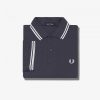 Polos Fred Perry M12 Polos Fred Perry M12