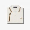 Polos Fred Perry M12 Polos Fred Perry M12